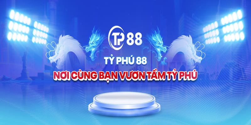 Giải đáp câu hỏi xoay quanh việc đăng nhập TP88